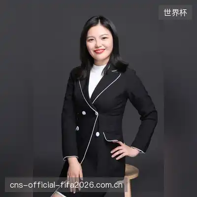 余然慧